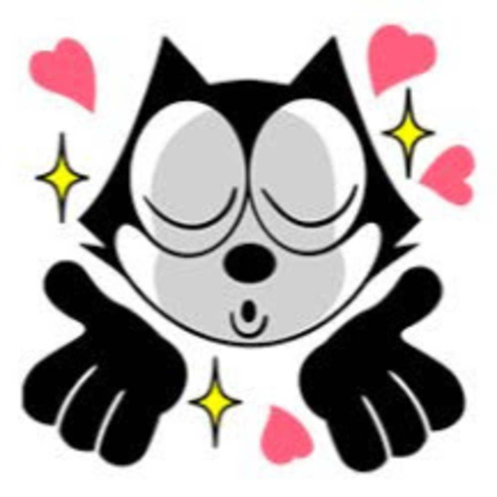 Meet your Posher, Lexdacie